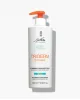 TRIDERM INTIMATE Gel intim de curatare, antibacterian, pH 3.5 - sticla 500 ml
