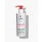 TRIDERM INTIMATE Gel intim de curatare antibacterian pH 3.5 Flacon cu dispenser 250 ml