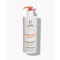 TRIDERM INTIMATE Gel intim de curatare, revigorant, pH 5.5 - sticla 500 ml