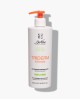 TRIDERM INTIMATE Gel intim de curatare, revigorant, pH 5.5 - sticla 500 ml