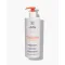 TRIDERM INTIMATE Gel intim de curatare, calmant, pH 7.0 - sticla 500 ml