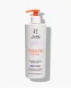 TRIDERM INTIMATE Gel intim de curatare, calmant, pH 7.0 - sticla 500 ml