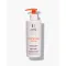 TRIDERM INTIMATE gel intim de curatare calmant, pH 7.0 Flacon cu dispenser 250ML