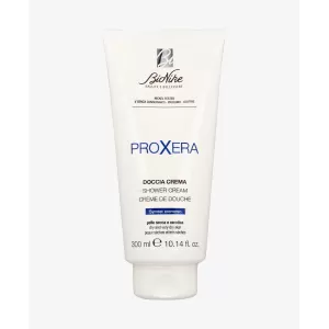 PROXERA Crema de dus piele uscata si foarte uscata tub 300 ml