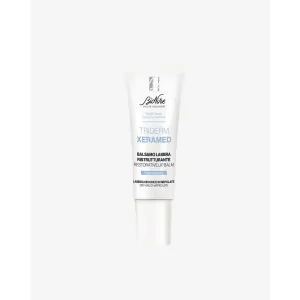 TRIDERM XERAMED Gel restructurant pentru buze, 10 ml