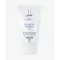 PROXERA PSOMED 40  gel exfoliant intensiv 40% uree - tub 100 ml DISPOZITIV MEDICAL