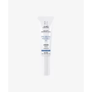 PROXERA PSOMED 30 Unghii 30% uree mini-tub 10 ml DISPOZITIV MEDICAL