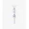 PROXERA PSOMED 30 Unghii 30% uree mini-tub 10 ml DISPOZITIV MEDICAL