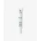 PROCUTASE CICA PLUS Gel reparator post interventii estetice, tub 40 ml