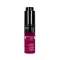 DEFENCE MAN ENERGISE crema-gel revitalizanta sticla cu dispenser 50 ml