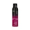 DEFENCE MAN SAFE SHAVE spuma de barbierit anti-iritatii  200 ml
