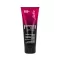 DEFENCE MAN SAFE BALM Balsam calmant after shave  tub 75 ml