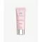 DEFENCE HYDRACTIVE crema BB cu SPF 15 culoare light tub 40 ml