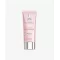 DEFENCE HYDRACTIVE crema BB cu SPF 15 culoare medium tub 40 ml