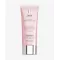 DEFENCE HYDRACTIVE Urban protection SPF 30 crema hidratanta protectiva cu SPF 30 tub 40 ml