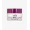 DEFENCE XAGE ULTIMATE crema lifting remodelatoare vas 50 ml