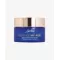 DEFENCE MY AGE crema de noapte regeneranta hidratare - stralucire - suplete vas 50 ml