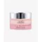 DEFENCE HYDRACTIVE crema-gel hidratanta  cream-gel vas 50 ml