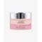 DEFENCE HYDRACTIVE crema  hydro-nutritiva  vas 50 ml