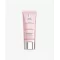 DEFENCE HYDRACTIVE fluid matifiant hidratant tub 40 ml