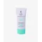 DEFENCE HYDRA crema grasa hidratanta- tub 50 ml