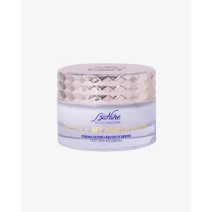 DEFENCE MY AGE DIAMOND- Crema pentru refacere -Skin Longevity Complex- vas 50 ml