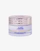 DEFENCE MY AGE DIAMOND- Crema pentru refacere -Skin Longevity Complex- vas 50 ml