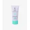 DEFENCE HYDRA crema lejera hidratanta- tub 50 ml