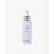 DEFENCE MY AGE DIAMOND- Ser pentru refacere -Skin Longevity Complex- sticla 30 ml