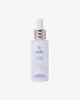 DEFENCE MY AGE DIAMOND- Ser pentru refacere -Skin Longevity Complex- sticla 30 ml