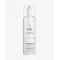 DEFENCE Cleansing Mousse Spuma de curatare pentru pielea sensibila si intoleranta sticla 150 ml