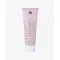 DEFENCE SCRUB EXFOLIANT PENTRU FATA, tub 75 ml