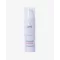 DEFENCE Gel -ulei pentru indepartarea machiajului, tub 75 ml
