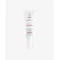DEFENCE Tolerance AR+ crema intensiva anti-roseata persistenta tub 40 ml
