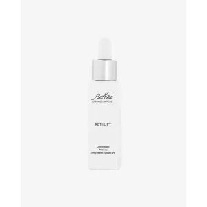 COSMECEUTICAL RETI LIFT 2% Concentrat cu Retinol eliberare lenta