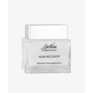 COSMECEUTICAL NAM RECOVERY Masca pentru refacere/calmare vas 50 ml