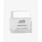 COSMECEUTICAL NAM RECOVERY Masca pentru refacere/calmare vas 50 ml