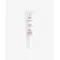 DEFENCE Tolerance AR crema anti-roseata tranzitorie tub 50 ml