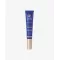DEFENCE MY AGE ser pentru conturul ochilor si al buzelor tub 15 ml
