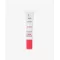 DEFENCE Tolerance  crema calmanta pentru conturul ochilor iritati tub 15 ml