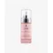 DEFENCE HYDRACTIVE ser intensiv hidratant sticla 30 ml