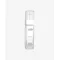 COSMECEUTICAL TXA CLAR concentrat impotriva petelor cu 1.9% Acid Tranexamic  - sticla cu pompita - 30 ml