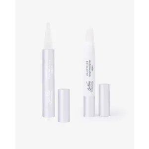 COSMECEUTICAL LIP SHOT & FILLER Ser remodelare buze, tub 3ml + Lipogel pentru fermitate, tub 4 ml COSMECEUTICAL LIP SHOT & FILLER Ser remodelare buze, tub 3ml + Lipogel pentru fermitate, tub 4 ml