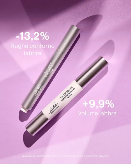 COSMECEUTICAL LIP SHOT & FILLER Ser remodelare buze, tub 3ml + Lipogel pentru fermitate, tub 4 ml COSMECEUTICAL LIP SHOT & FILLER Ser remodelare buze, tub 3ml + Lipogel pentru fermitate, tub 4 ml