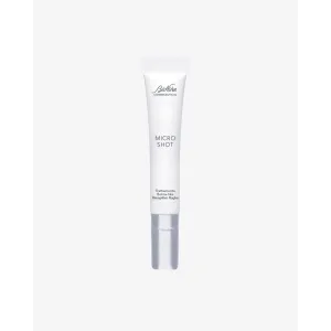 COSMECEUTICAL- MICRO SHOT Micro-Filler Botox-like pentru riduri, tub 15ml