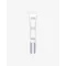 COSMECEUTICAL- MICRO SHOT Micro-Filler Botox-like pentru riduri, tub 15ml