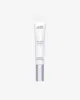 COSMECEUTICAL- MICRO SHOT Micro-Filler Botox-like pentru riduri, tub 15ml COSMECEUTICAL- MICRO SHOT Micro-Filler Botox-like pentru riduri, tub 15ml