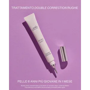 COSMECEUTICAL- MICRO SHOT Micro-Filler Botox-like pentru riduri, tub 15ml