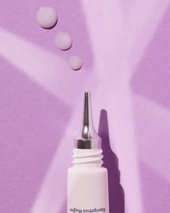 COSMECEUTICAL- MICRO SHOT Micro-Filler Botox-like pentru riduri, tub 15ml COSMECEUTICAL- MICRO SHOT Micro-Filler Botox-like pentru riduri, tub 15ml