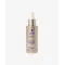 DEFENCE MY AGE GOLD Ser Intensiv fortifiant